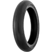 Dunlop Sportmax GP Racer D212 Slick