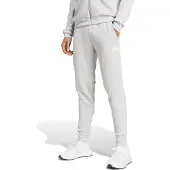 Adidas Tiro 25 Bukser