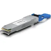Ubiquiti Sm Uacc-om-qsfp28-lr4 Switch