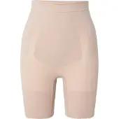 Calvin Klein Lv00qf8119 Korte Leggings