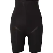 Calvin Klein Lv00qf8175 Korte Leggings