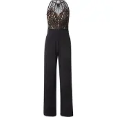 Lipsy Jumpsuit sort