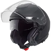Schuberth J2 JETHJELM Mat/Sort 65