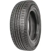Continental ContiCrossContact LX
