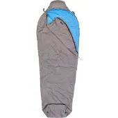 Cocoon Mountain Wanderer Sovepose