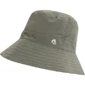 Craghoppers Nosilife Iii Hat