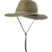 Outdoor Research Papyrus Brim Hat