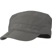 Outdoor Research Radar Pocket Kasket