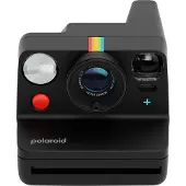 Polaroid Now+ Gen 3 - Sort