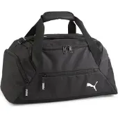 Puma Sportstaske Teamgoal - Sort, størrelse One Size