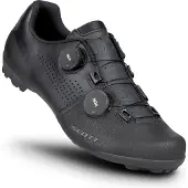 SCOTT Rc Carbon Gravelsko