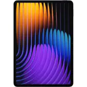 Xiaomi Pad 7 Qualcomm Snapdragon 28,4 cm (11,2") 8/ 256 GB Grå