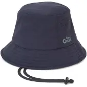 Gill 155 Hat