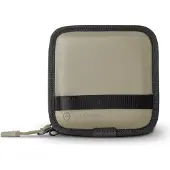 WANDRD 135387 Sag Filtre