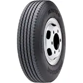 Hankook AH11 S sbl