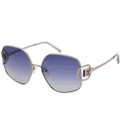ESCADA Sesd91600a39 Solbriller Til Kvinder