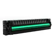 Pantum Ctl-a2100hk Toner
