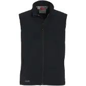 Slam Active Softshell Vest