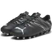 Puma Attacanto Fg/ag Junior Fodboldstøvler