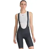 Sportful Pulse Cykelshorts