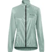 Vaude Matera Air Jakke