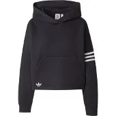 Adidas Originals Originals Neuclassics hættetrøje, størrelse XX-Large