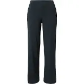JOOP! Pyjamasbukser sort