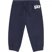 Gap Bukser navy / hvid