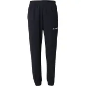 Adidas Sportsbukser 'MT' sort / hvid