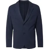 Drykorn Jakke 'MARLS' navy