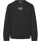EA7 7b000025_af10380 Sweatshirt