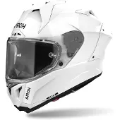 Airoh Gp800 Color Fullface-hjelm
