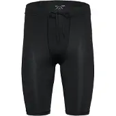 2XU Aero Mesh Compression Korte Leggings