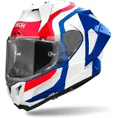 Airoh Gp800 Competition Fullface-hjelm
