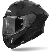 Airoh Gp800 Color Fullface-hjelm