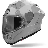 Airoh Gp800 Color Fullface-hjelm