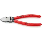 Knipex Diagonaltang 160 Mm