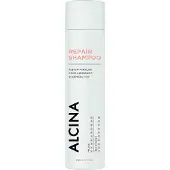 Alcina Repair Line Repair Shampoo 250 ml