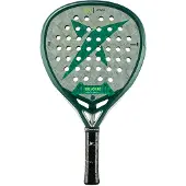 Drop Shot Furia Attack 1.0 Padelketcher