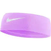 Nike Pro Dri-Fit Sleeve 4.0 (sort/hvid L/XL)