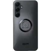 SP Connect Spc+ A55 Telefon Etui