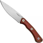 Condor Sport X.E.R.O. Campfire Knife