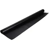 Talamex Pvc-bakke