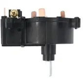 Talamex Hastighedskontakt Alle Modeller 85804106