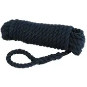 Talamex 3 Strand Polyester Tov 15 M