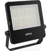 Opple EIFEL G3 PROJEKTØR 70W-4000K-10500LM-asymmetrisk spredning