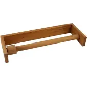 Talamex Papirstøtte 31.5x11x4.5 Cm