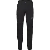 Mammut Runbold Guide Softshell Bukser