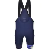 Santini Paris-nice 2025 Cykelshorts