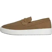 Brave Soul Herre loafers Lissabon ørken taupe